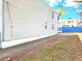 129 22Nd St - Photo 11