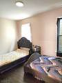 129 22Nd St - Photo 3