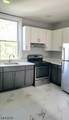 129 22Nd St - Photo 5