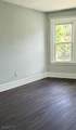 129 22Nd St - Photo 6