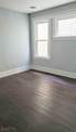 129 22Nd St - Photo 7