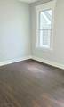 129 22Nd St - Photo 8