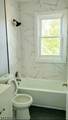 129 22Nd St - Photo 9