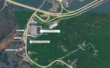 20 State Route 23 - Photo 1