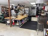 34 North Ave - Photo 1