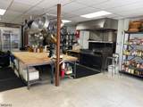 34 North Ave - Photo 2