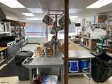 34 North Ave - Photo 3