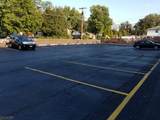 6 Saddle River Rd - Photo 15