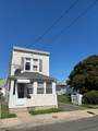 927 Meacham Ave - Photo 1