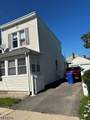 927 Meacham Ave - Photo 2