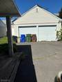 927 Meacham Ave - Photo 3