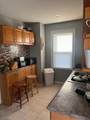 927 Meacham Ave - Photo 4