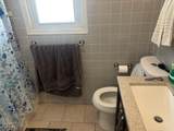 927 Meacham Ave - Photo 5