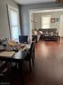 927 Meacham Ave - Photo 6
