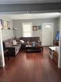 927 Meacham Ave - Photo 7