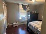 927 Meacham Ave - Photo 8