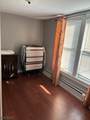 927 Meacham Ave - Photo 9