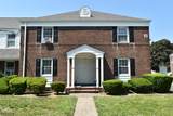 35 Elmwood Ter - Photo 1