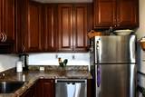 35 Elmwood Ter - Photo 10