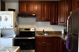 35 Elmwood Ter - Photo 11