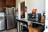 35 Elmwood Ter - Photo 12