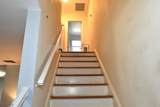 35 Elmwood Ter - Photo 13