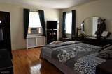 35 Elmwood Ter - Photo 14