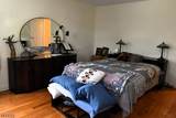 35 Elmwood Ter - Photo 15