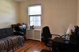 35 Elmwood Ter - Photo 16