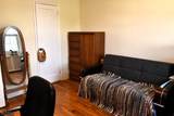 35 Elmwood Ter - Photo 17