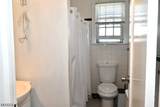 35 Elmwood Ter - Photo 18