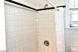 35 Elmwood Ter - Photo 19