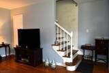 35 Elmwood Ter - Photo 2