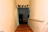 35 Elmwood Ter - Photo 20