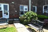35 Elmwood Ter - Photo 21