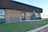 35 Elmwood Ter - Photo 27