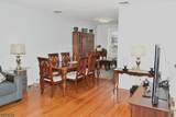 35 Elmwood Ter - Photo 3