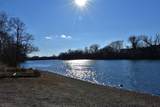 35 Elmwood Ter - Photo 33