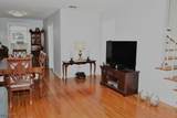 35 Elmwood Ter - Photo 4