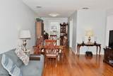 35 Elmwood Ter - Photo 5