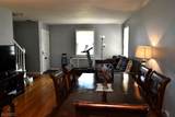 35 Elmwood Ter - Photo 6