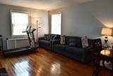 35 Elmwood Ter - Photo 7