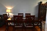 35 Elmwood Ter - Photo 8