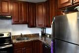 35 Elmwood Ter - Photo 9