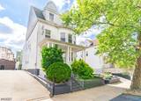 257 Parker St - Photo 1