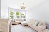 257 Parker St - Photo 10