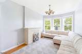 257 Parker St - Photo 11