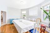 257 Parker St - Photo 12