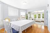 257 Parker St - Photo 13