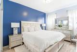 257 Parker St - Photo 14